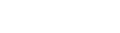 Avenue Securities